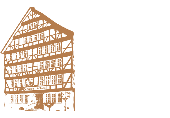 (c) Haus-der-geschichte-hr.de